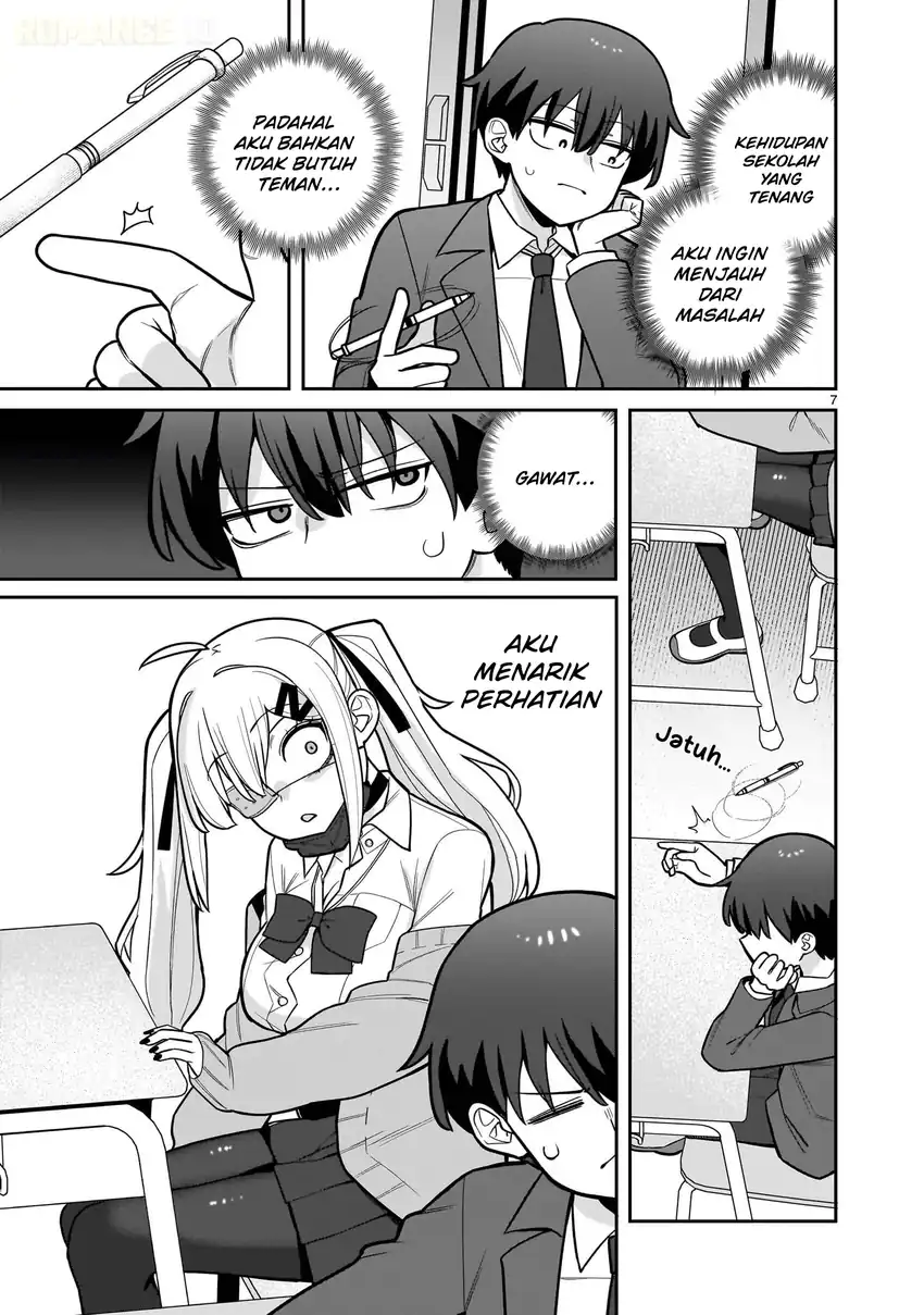 Chapter 1 - halaman 9