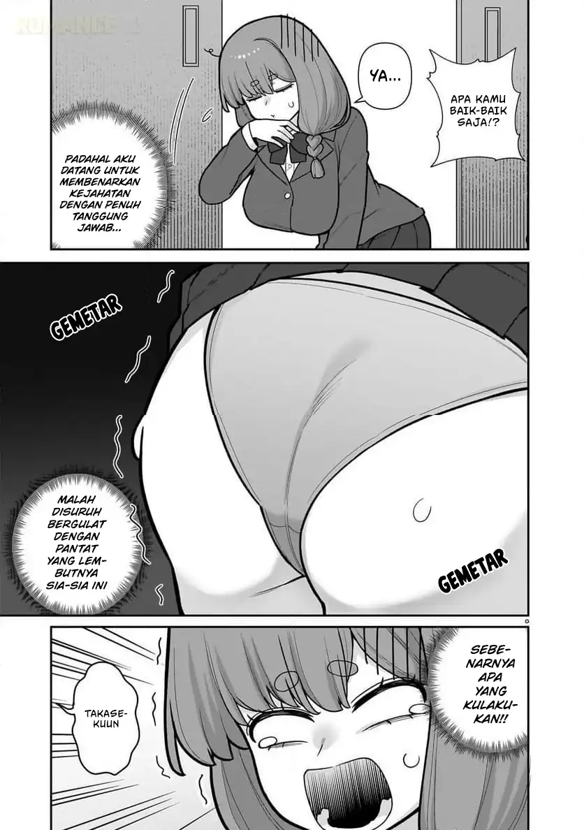 Chapter 10 - halaman 11