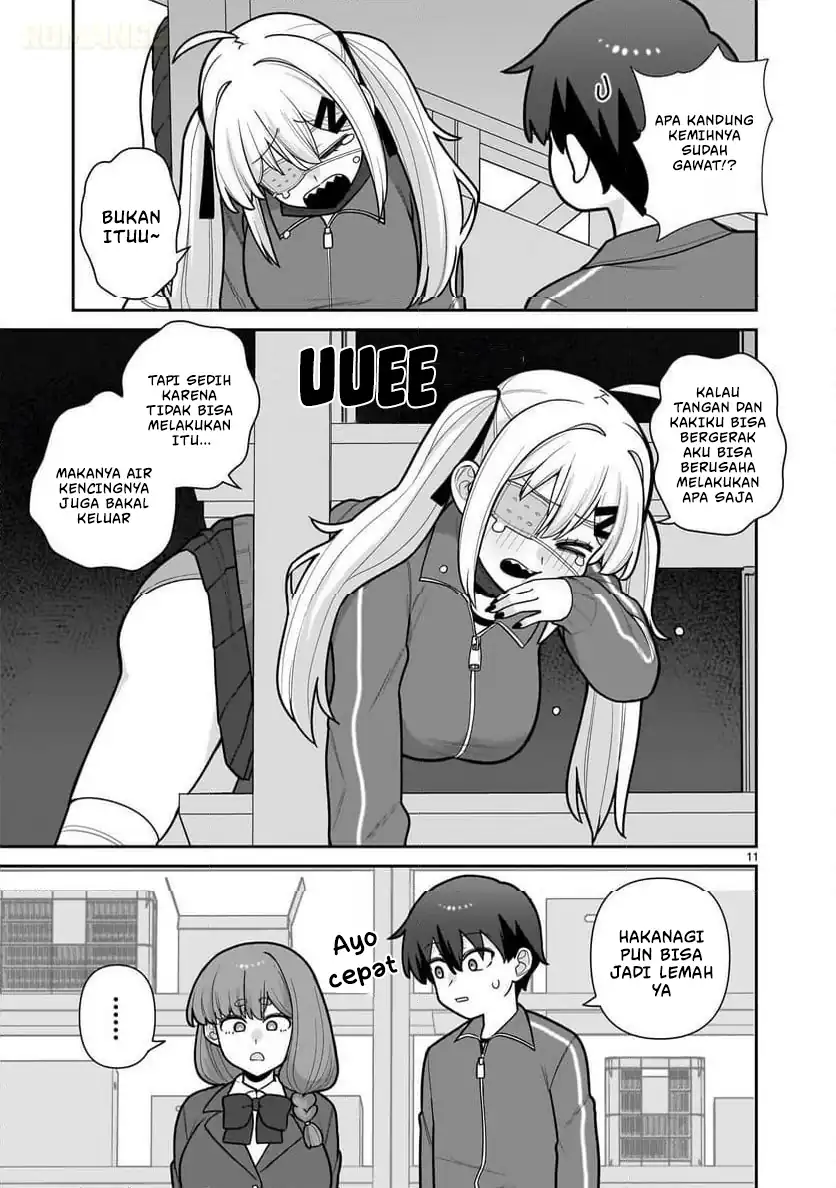 Chapter 10 - halaman 13