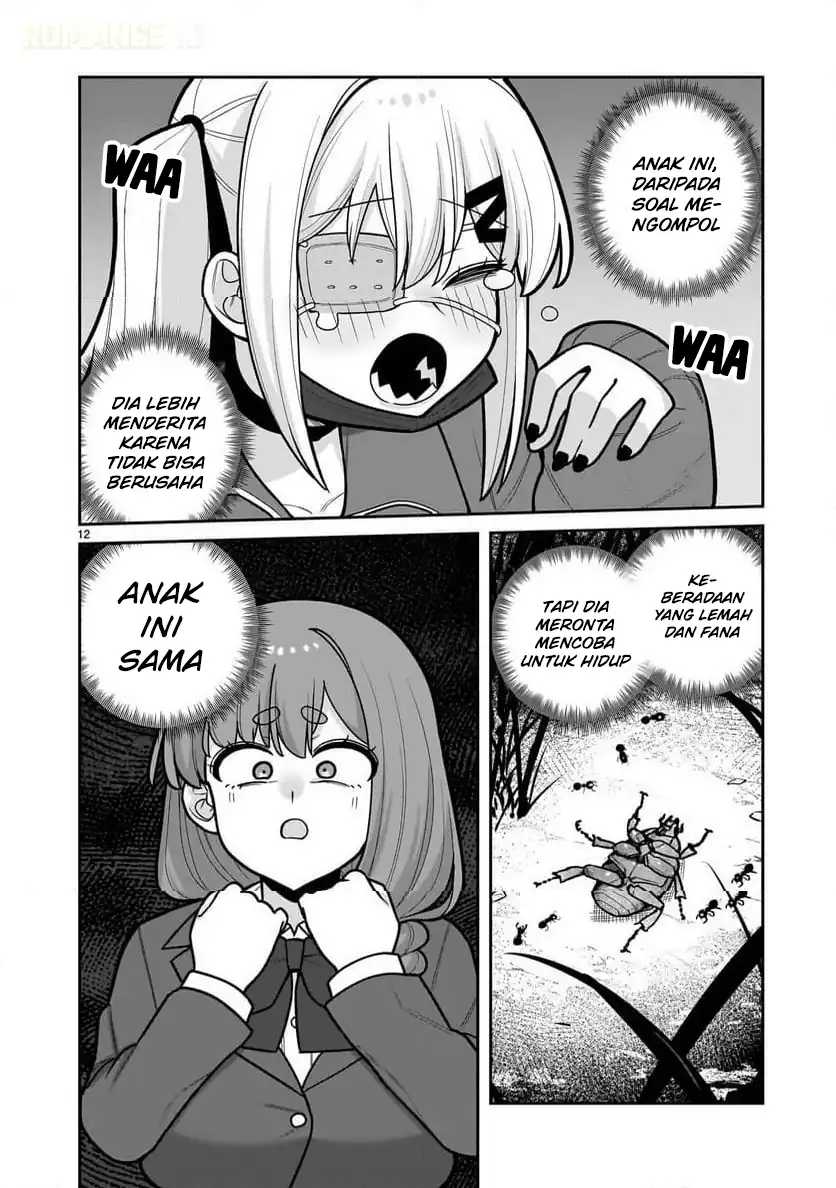 Chapter 10 - halaman 14