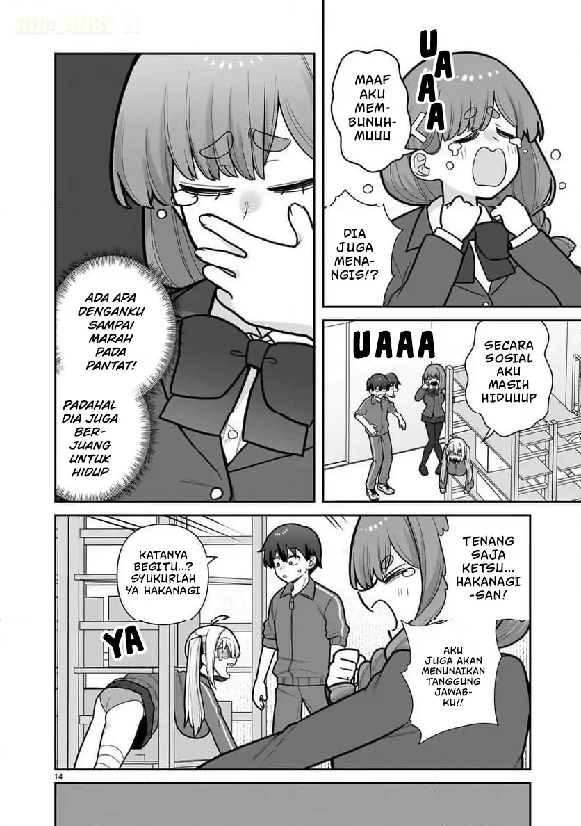 Chapter 10 - halaman 16