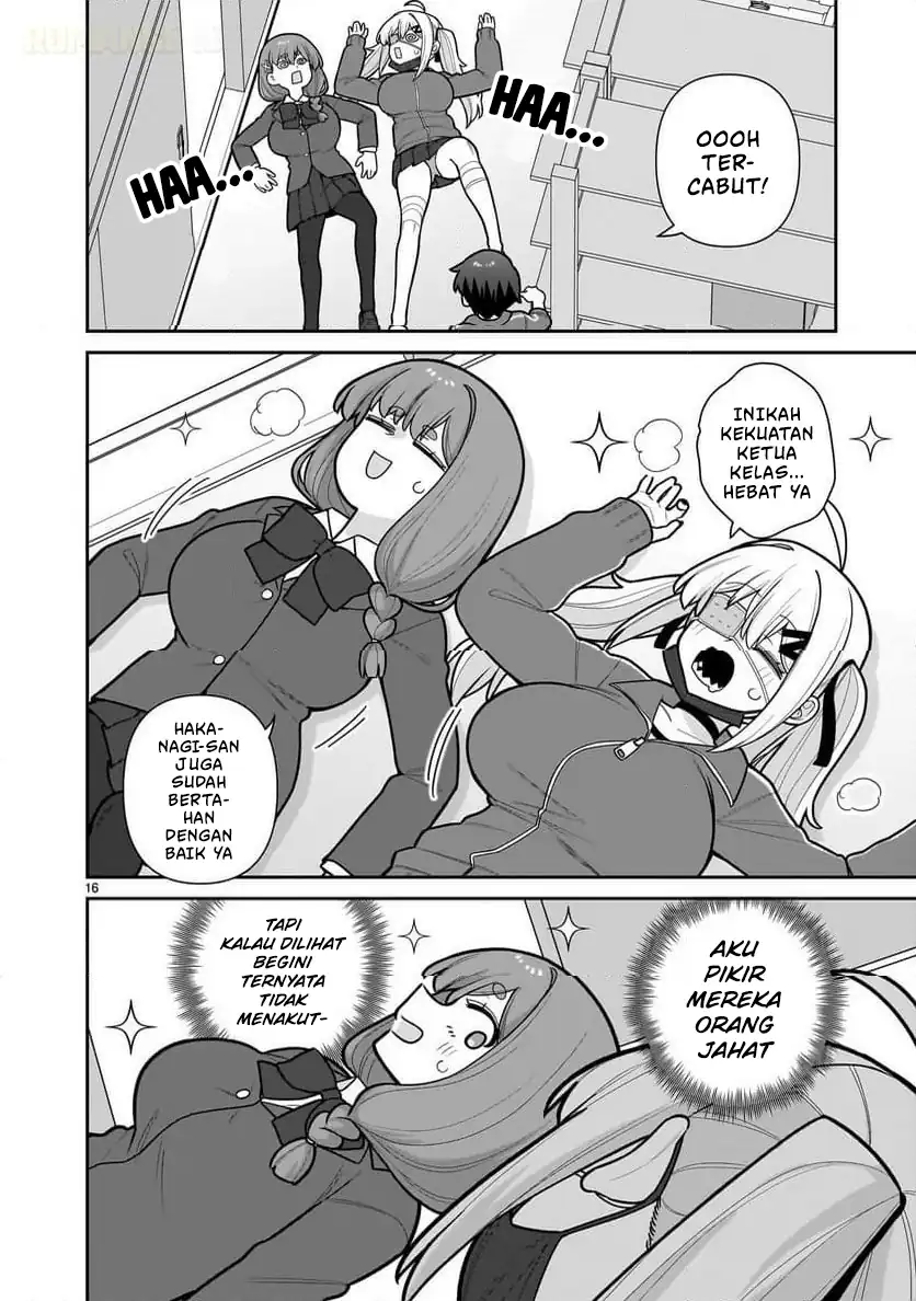 Chapter 10 - halaman 18