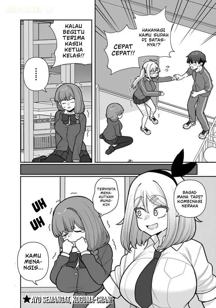 Chapter 10 - halaman 20