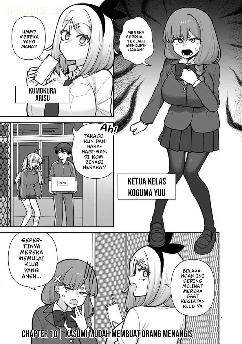 Chapter 10 - halaman 3