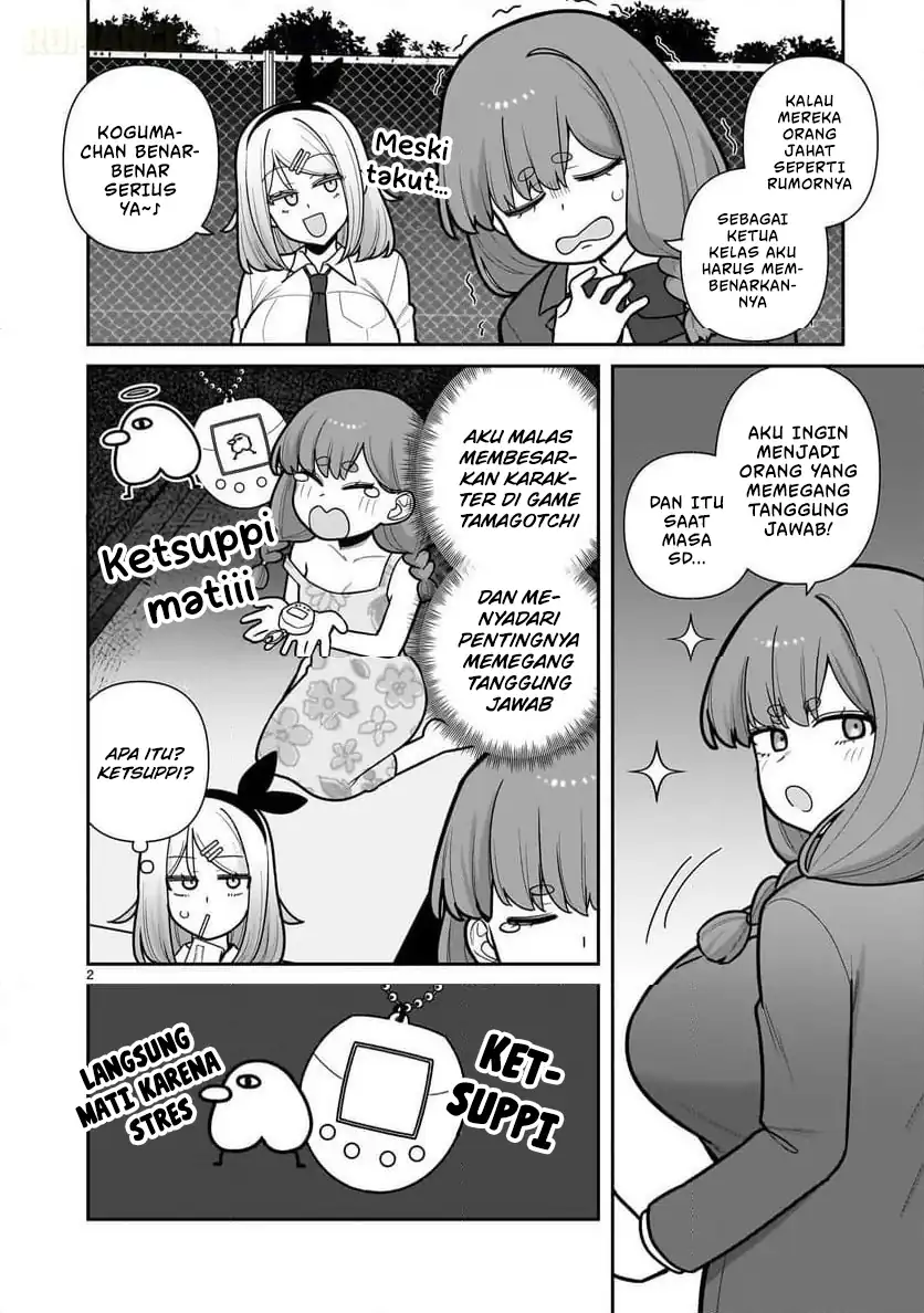Chapter 10 - halaman 4