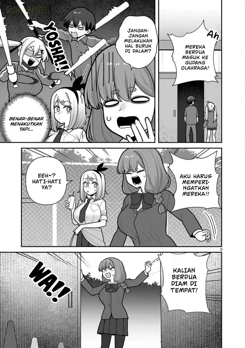 Chapter 10 - halaman 5