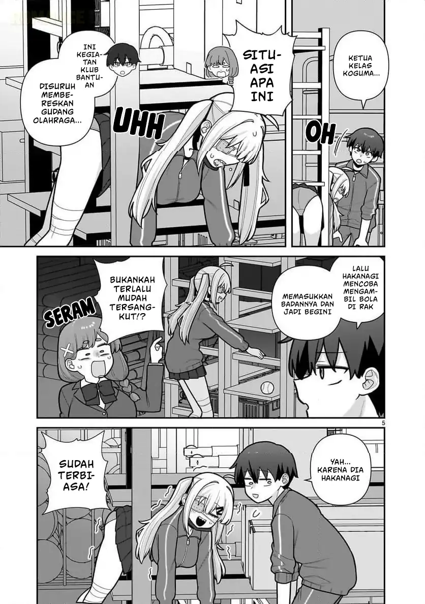 Chapter 10 - halaman 7