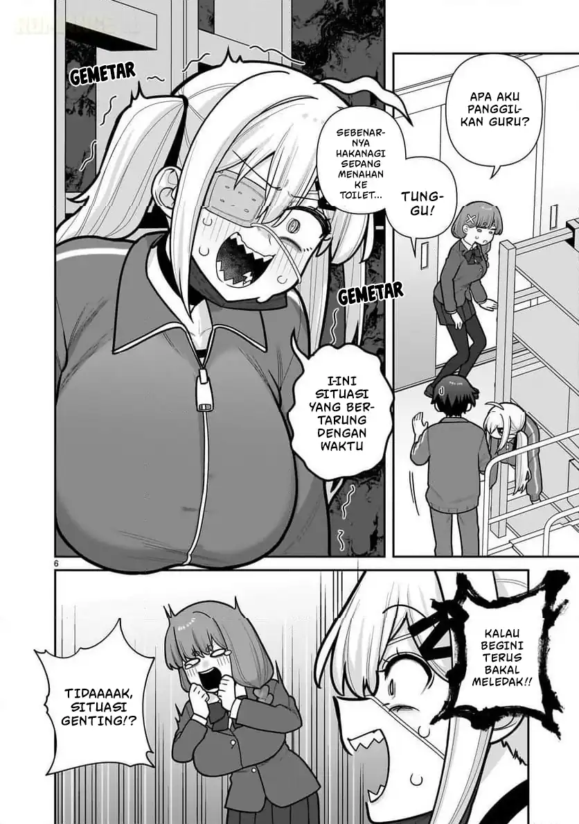 Chapter 10 - halaman 8