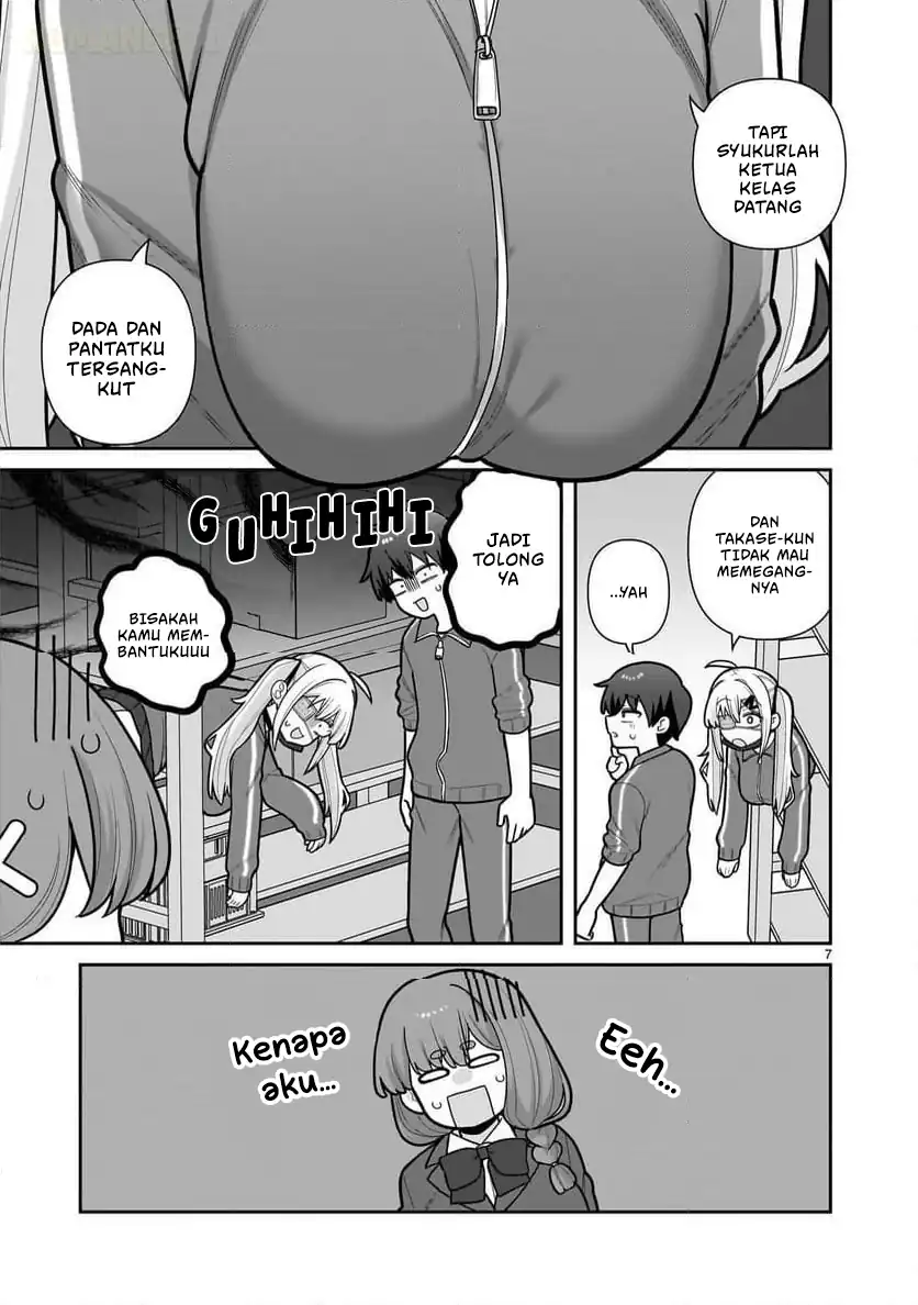 Chapter 10 - halaman 9