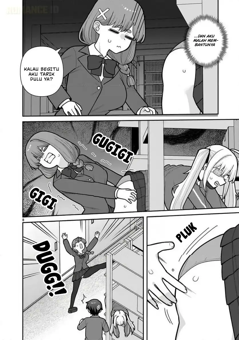 Chapter 10 - halaman 10