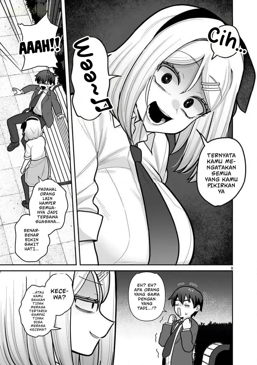 Chapter 11 - halaman 11
