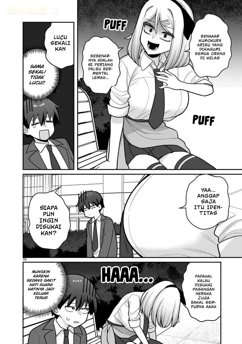 Chapter 11 - halaman 12