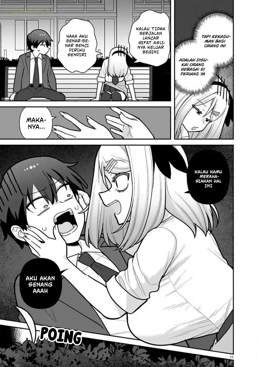Chapter 11 - halaman 13