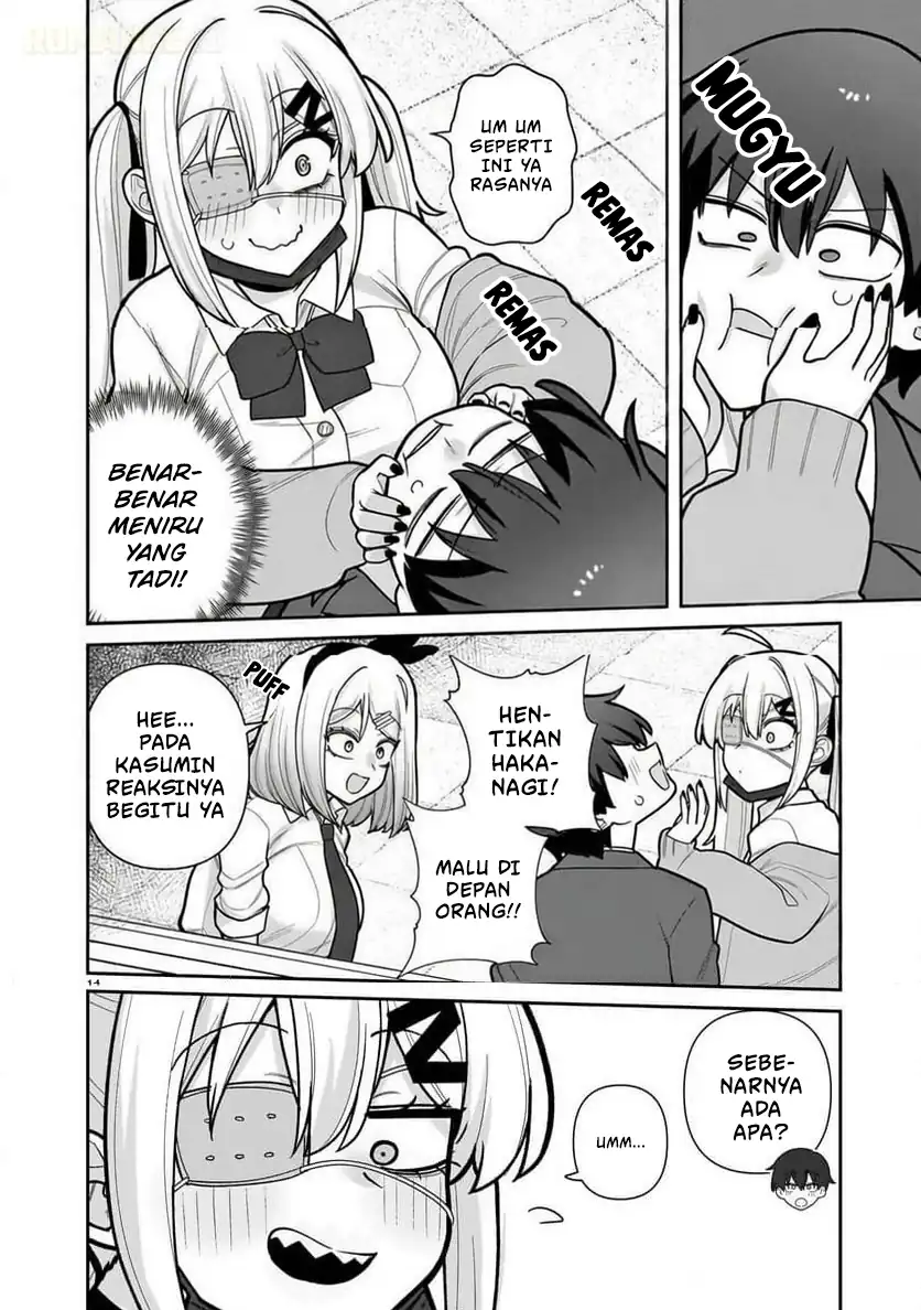 Chapter 11 - halaman 16