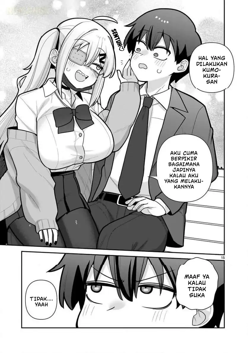 Chapter 11 - halaman 17
