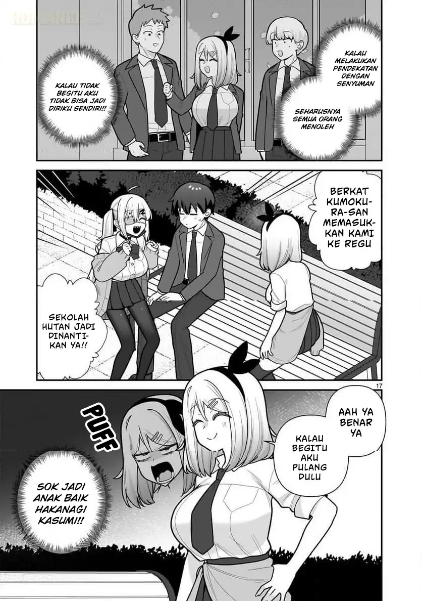Chapter 11 - halaman 19
