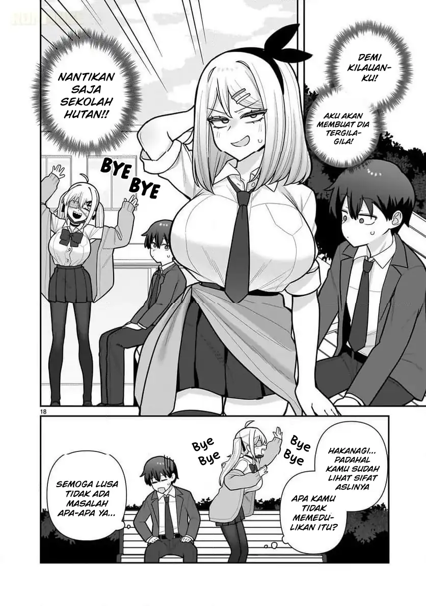 Chapter 11 - halaman 20