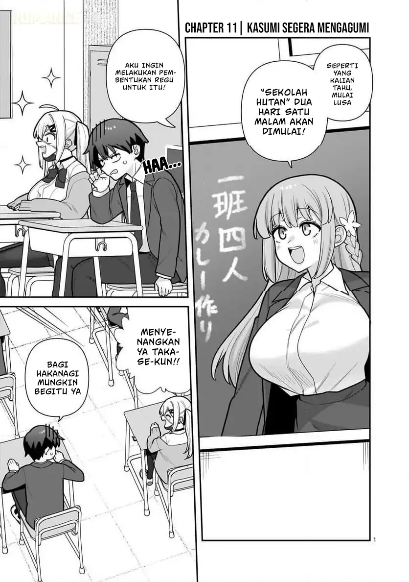 Chapter 11 - halaman 3