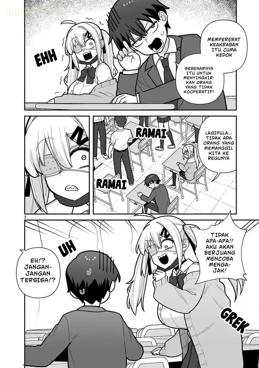 Chapter 11 - halaman 4