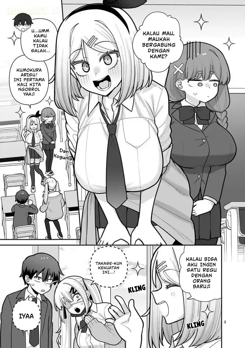 Chapter 11 - halaman 5