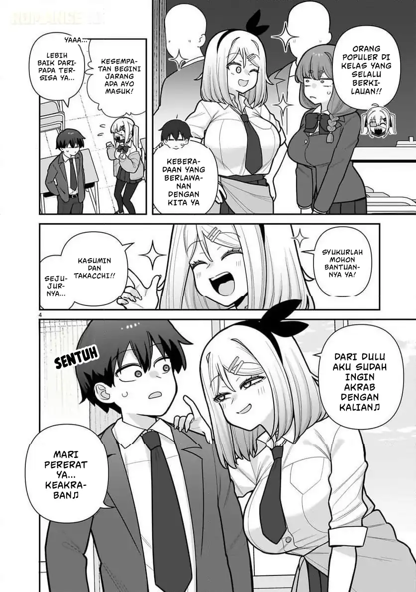 Chapter 11 - halaman 6