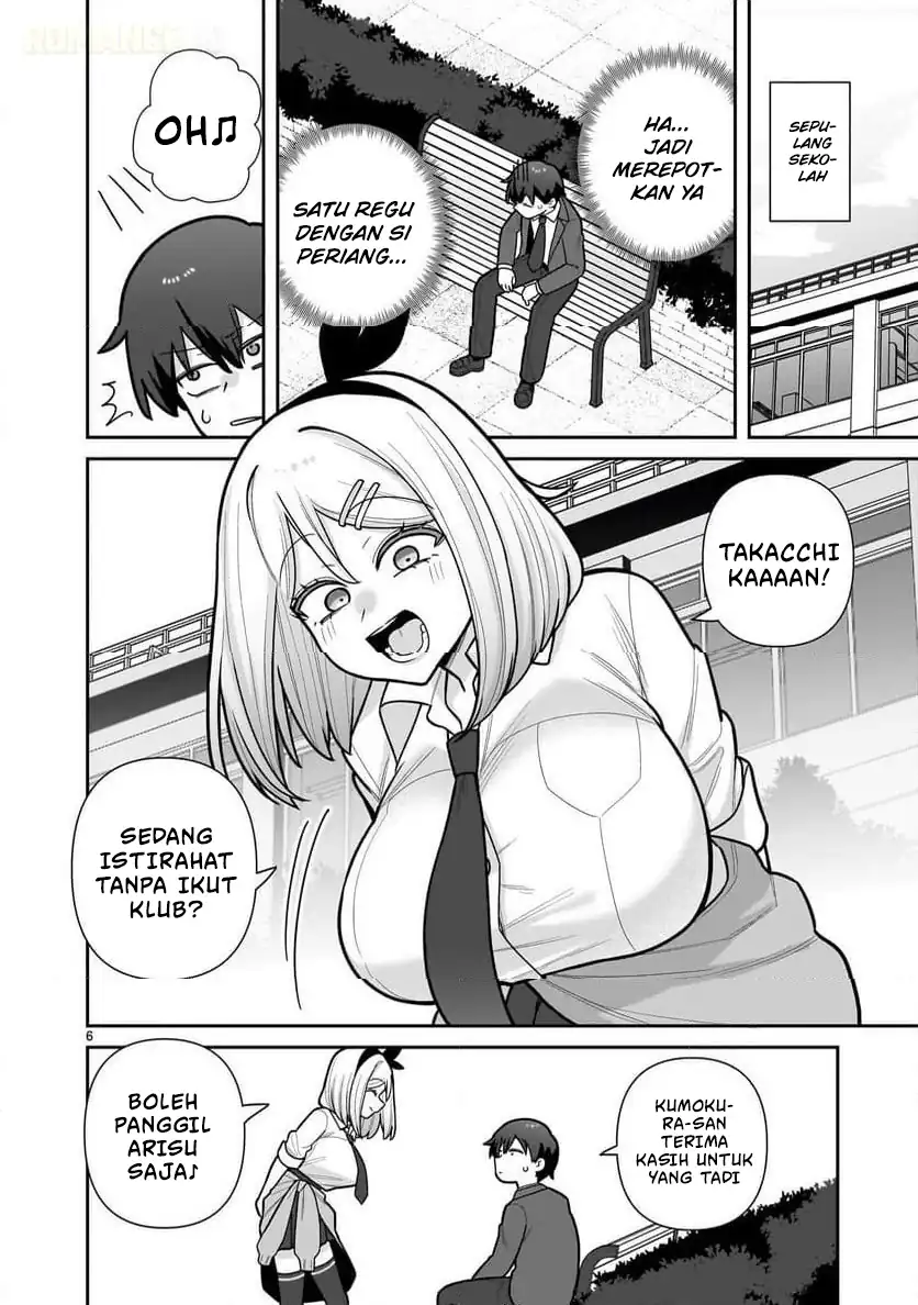 Chapter 11 - halaman 8
