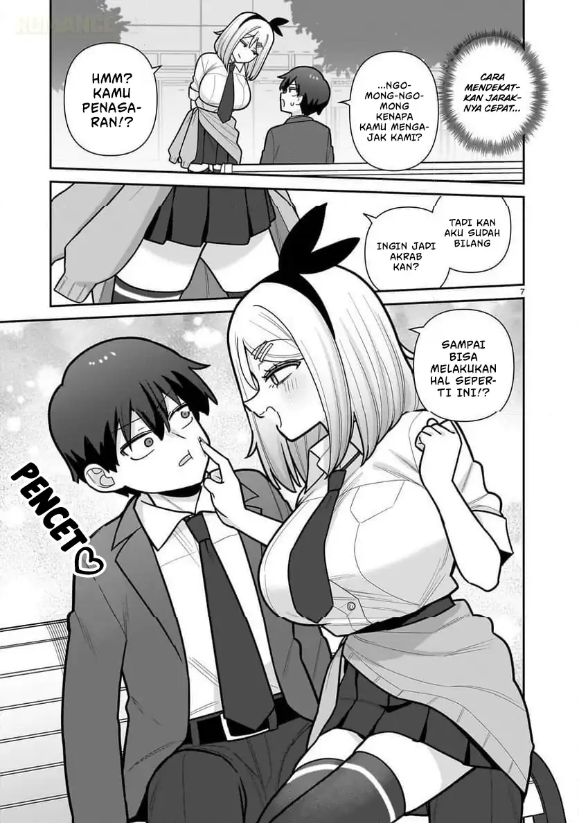 Chapter 11 - halaman 9