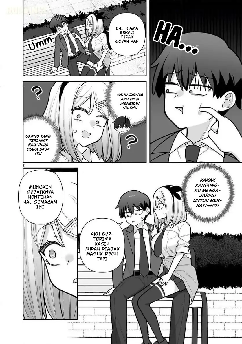 Chapter 11 - halaman 10