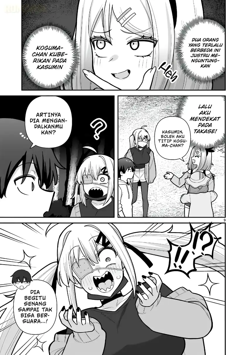 Chapter 12 - halaman 11