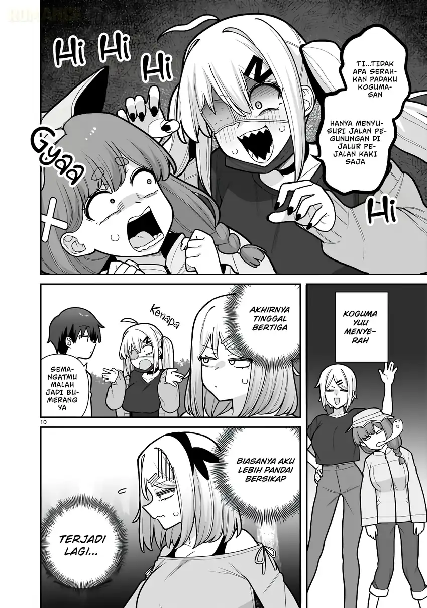 Chapter 12 - halaman 12