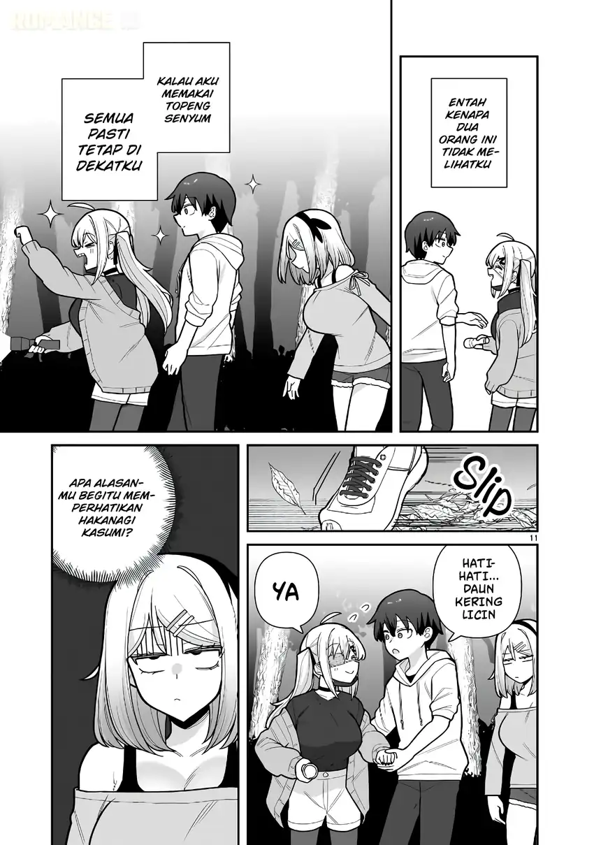 Chapter 12 - halaman 13
