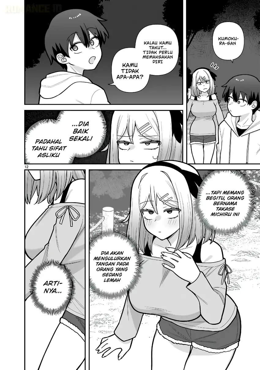 Chapter 12 - halaman 14