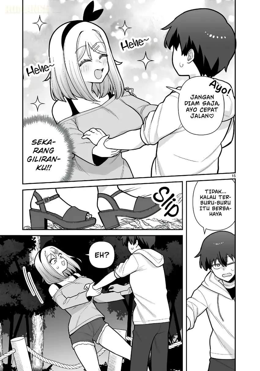 Chapter 12 - halaman 17