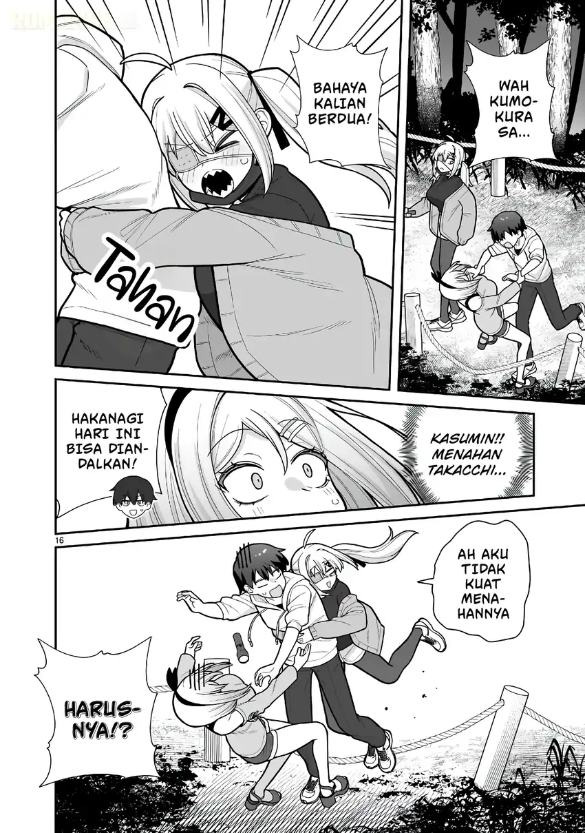 Chapter 12 - halaman 18