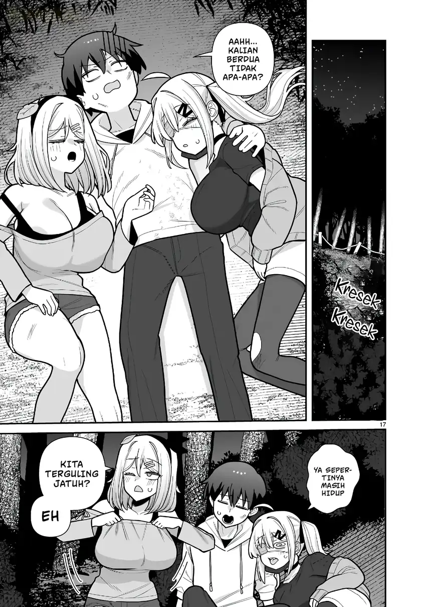 Chapter 12 - halaman 19