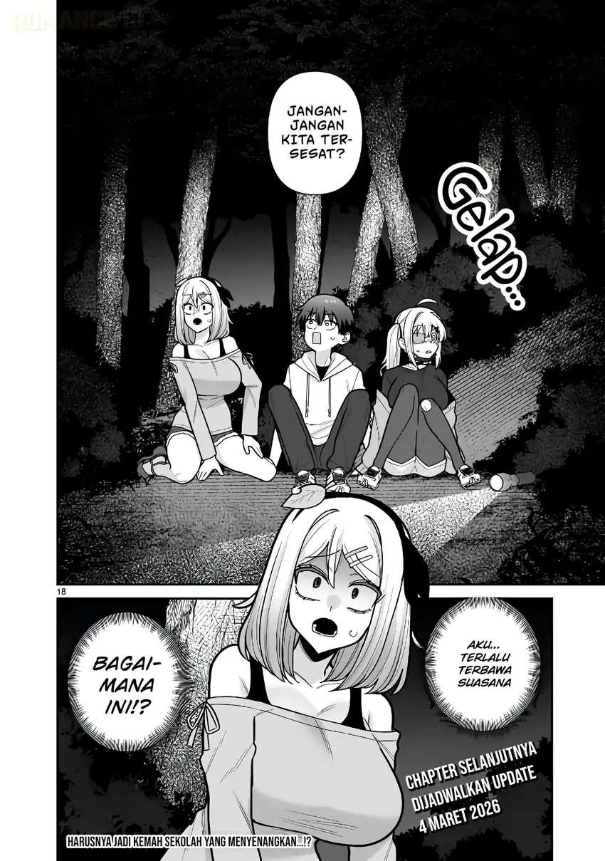 Chapter 12 - halaman 20