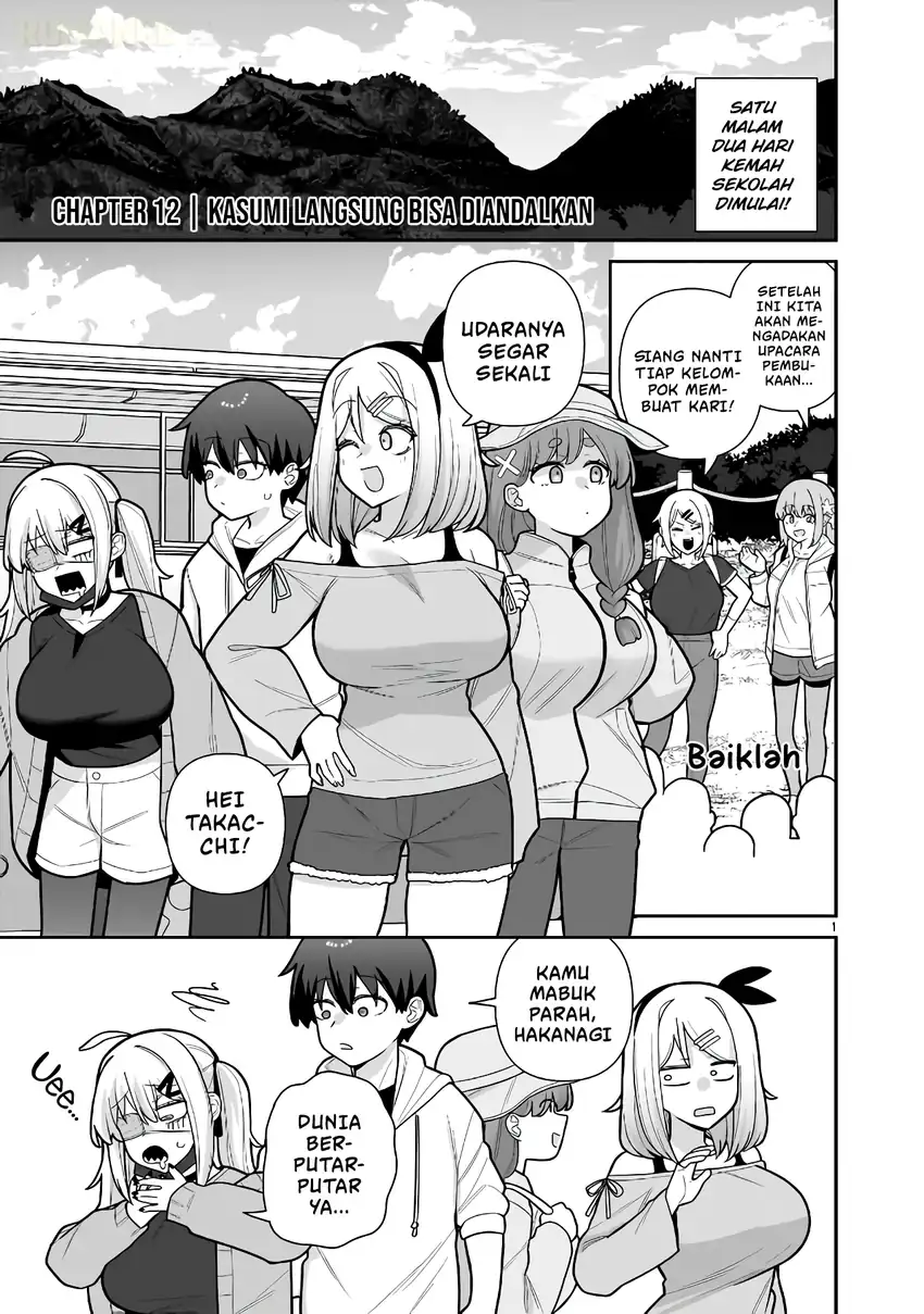 Chapter 12 - halaman 3