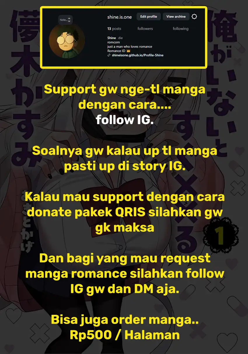 Chapter 12 - halaman 22