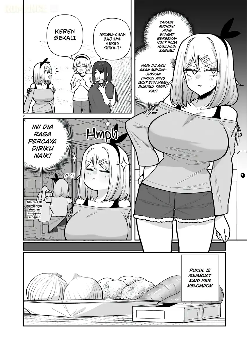 Chapter 12 - halaman 4
