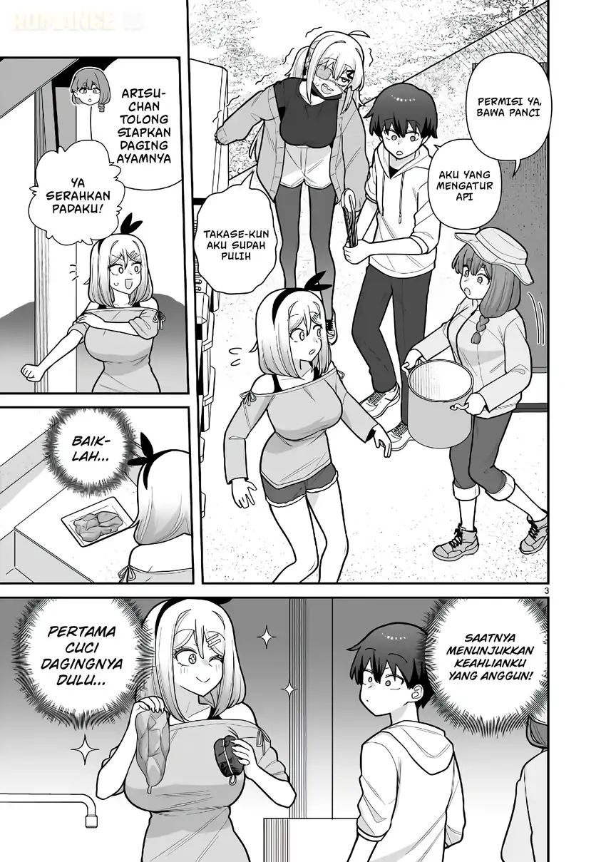 Chapter 12 - halaman 5