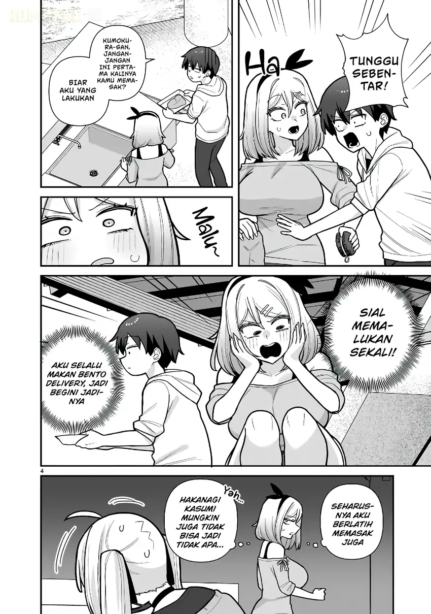Chapter 12 - halaman 6