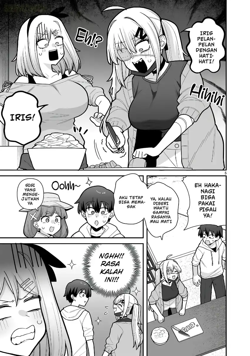 Chapter 12 - halaman 7
