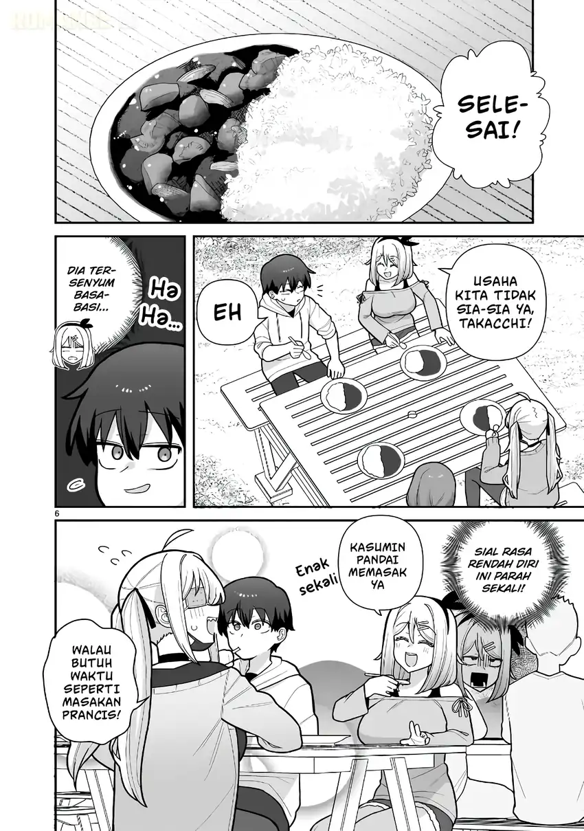 Chapter 12 - halaman 8