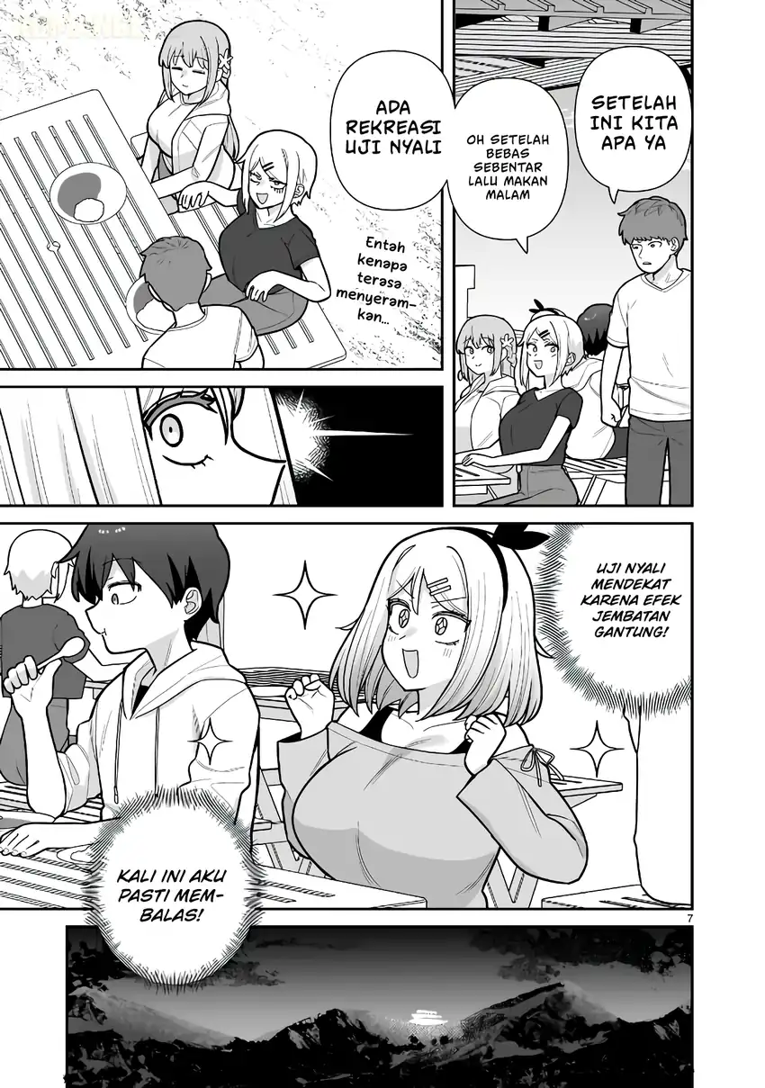 Chapter 12 - halaman 9