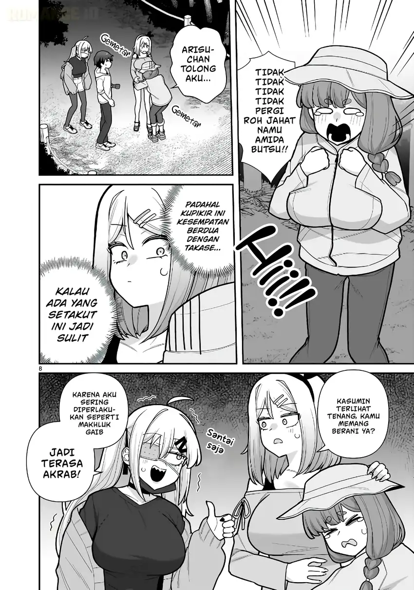 Chapter 12 - halaman 10