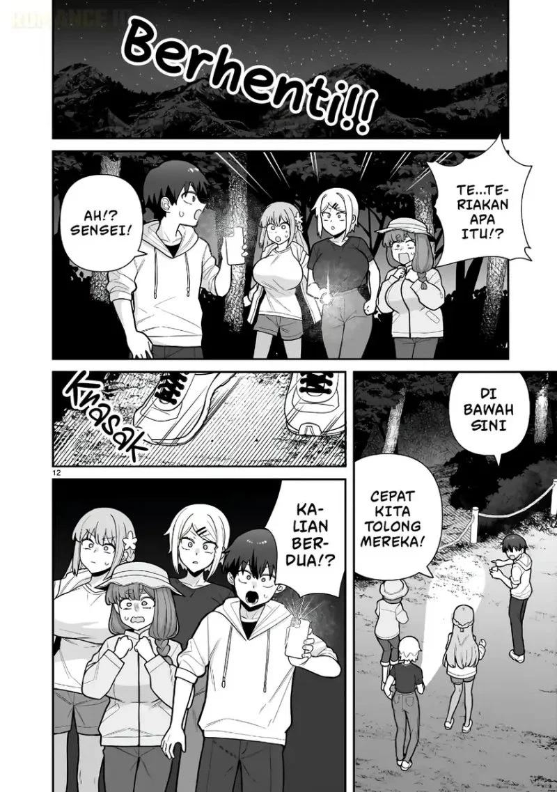 Chapter 13 - halaman 14