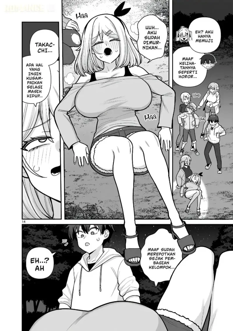 Chapter 13 - halaman 16