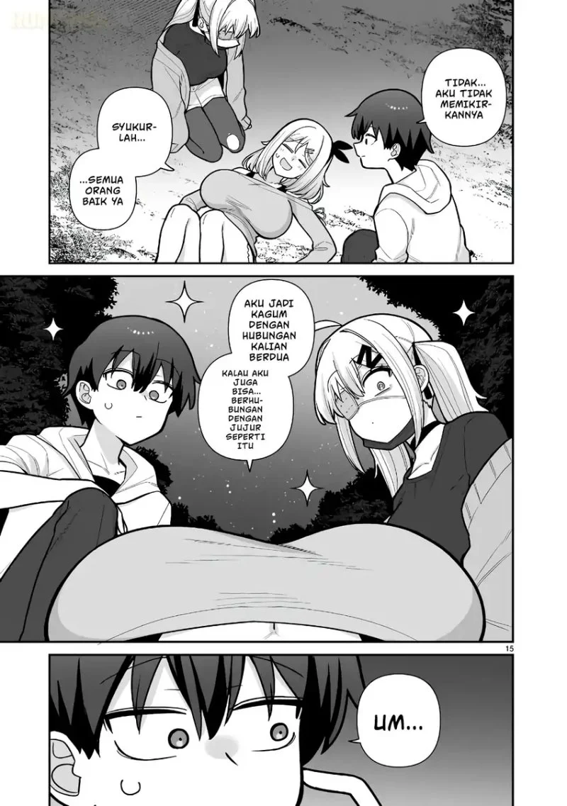 Chapter 13 - halaman 17