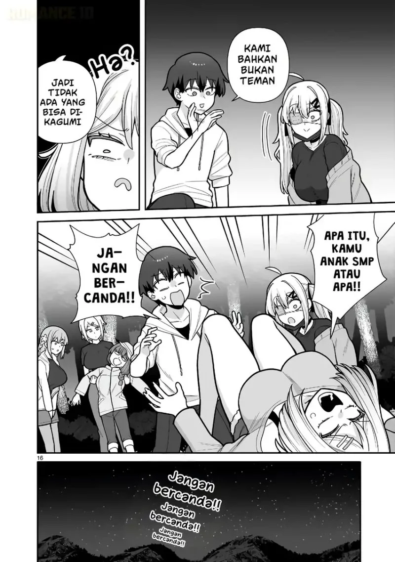 Chapter 13 - halaman 18