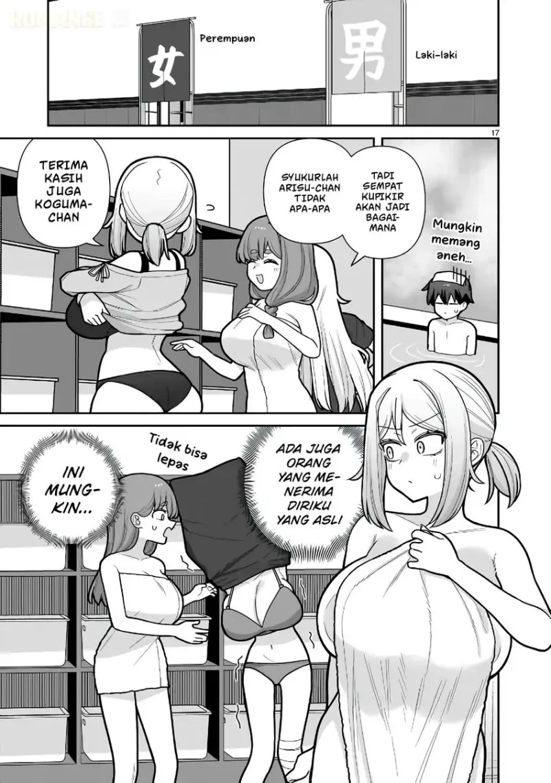 Chapter 13 - halaman 19